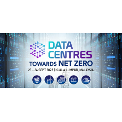 Data Centres towards Net Zero ##f_price|CURR_SIGN##
