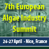 7th European Algae Industry Summit ##f_price|CURR_SIGN##