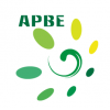 The 6th Asia-Pacific Biomass Energy Technology & Equipment Exhibition 2017 ##f_price|CURR_SIGN##