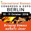 International Biomass Congress & Expo ##f_price|CURR_SIGN##